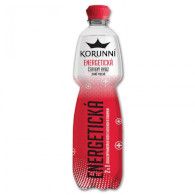 Zelí kys. bílé excl. 4/1 3,5kg LAGR S XT