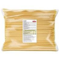 Špagety excl. 5kg LAGR XT