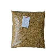 Kolena excl. 5kg LAGR XT