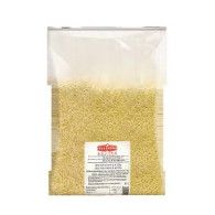 Rýže těstovinová excl. 5kg LAGR XT