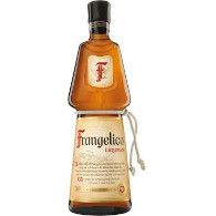 Frangelico liq. 20% 1l XT