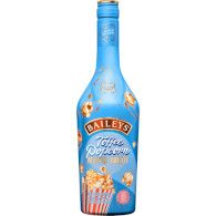 Baileys toffe popcorn 0,5l