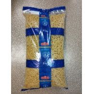 Vřetena excl. 5kg LAGR XT