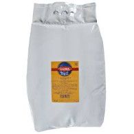 Knedlík celozrnný excl. 5kg LAGR XT