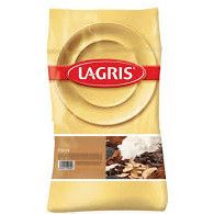 Makovec sypká směs excl. 3kg LAGR XT