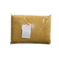 Nudle vlasové excl. 3kg LAGR XT