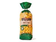 Penne Babič. 330g