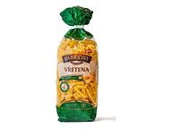 Vřetena Babič. 330g