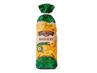 Mašličky Babič. 330g