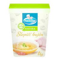 Bujon slepičí natura excl. 1kg LAGR XT