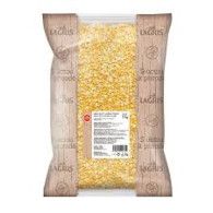 Hrách půl. loup. žlutý 5kg LAGR XT