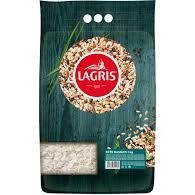 Rýže basmati excl. 5kg LAGR XT