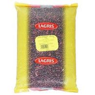 Fazole červená ledv. 5kg LAGR XT