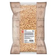 Bulgur excl. 3kg LAGR XT