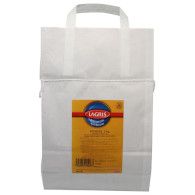 Kuskus excl. 3kg LAGR XT