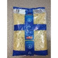 Farfalle 5kg LAGR XT