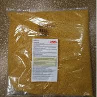 Tarhoňa excl. 5kg LAGR XT