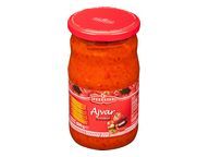 Ajvar pikant excl. 690g S LAGR