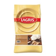 Řezy čoko s čoko kousky 3kg LAGR XT