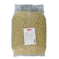 Kloboučky 5kg LAGR XT