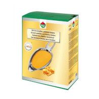 Om. sýrová čedar 1,8kg