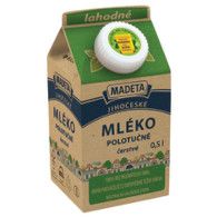 Legendario Elixír + sklo 34% 0,7l XSZ