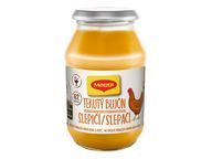 Bujon tek. slepičí Maggi 565g S