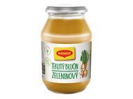 Bujon tek. zeleninový Maggi 565g S