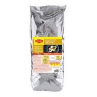 Těsto bramborové Maggi 4,5kg XT