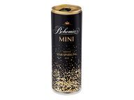 Sekt Bohemia 0,25l P