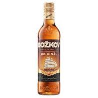 Božkov Original 37,5% 0,5l 6ks XT