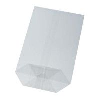 Celofánový sáček