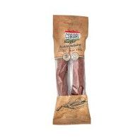 Klobása Csabai pikant 200g