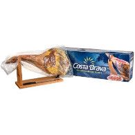 Paleta Costa Brava 4kg XT