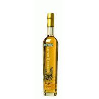 Godet Pearadise Cognac 38% 0,5l UPB
