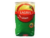Jáhly Lagris 500g XT