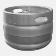 Speciál sváteční 3sladový 20l KEG