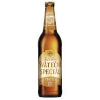 Speciál sváteční 3sladový 0,5l S