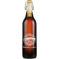 Speciál sváteční 3sladový 1l S