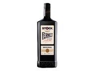 Fernet original 35% 1l STOCK