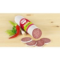 Uherák písecký 400g