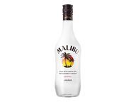 Malibu 18% 0,7l BECH