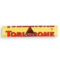 Čok. Toblerone mléčná 340g