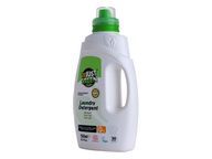 Gel na praní Just Green 30PD 1,5l