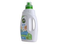 Gel na praní dětský Just Green 30PD 1,5l