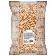 Pohanka loupaná 5kg LAGR XT