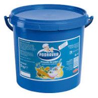 Podravka bez MSG 5kg LAG XT