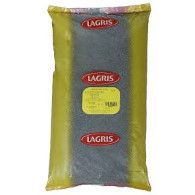 Mák modrý 5kg LAGR XT