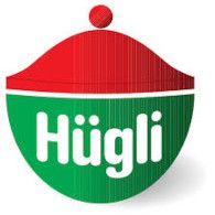 Čaj ovocný s vitaminy 20x50g