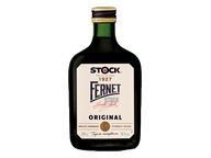 Fernet original 35% 0,2l 